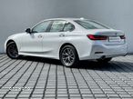 BMW Seria 3 318i - 5