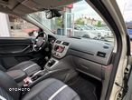 Ford Kuga 2.0 TDCi Trend FWD - 6