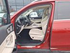 Mercedes-Benz GLE 400 d 4MATIC - 10