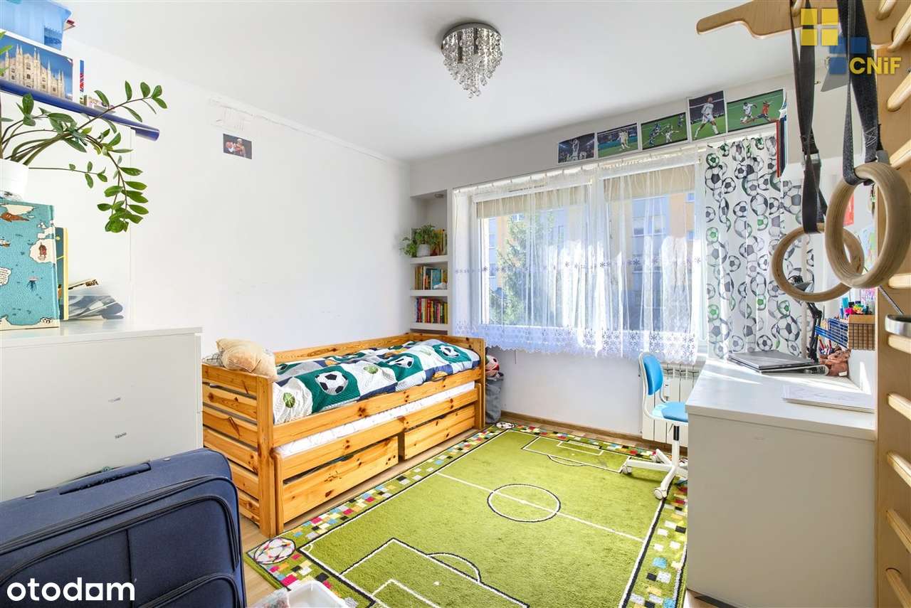 M-3 Raków, duży balkon i garderoba-4