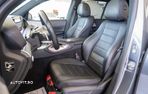 Mercedes-Benz GLS 400 d 4Matic 9G-TRONIC Exclusive - 14