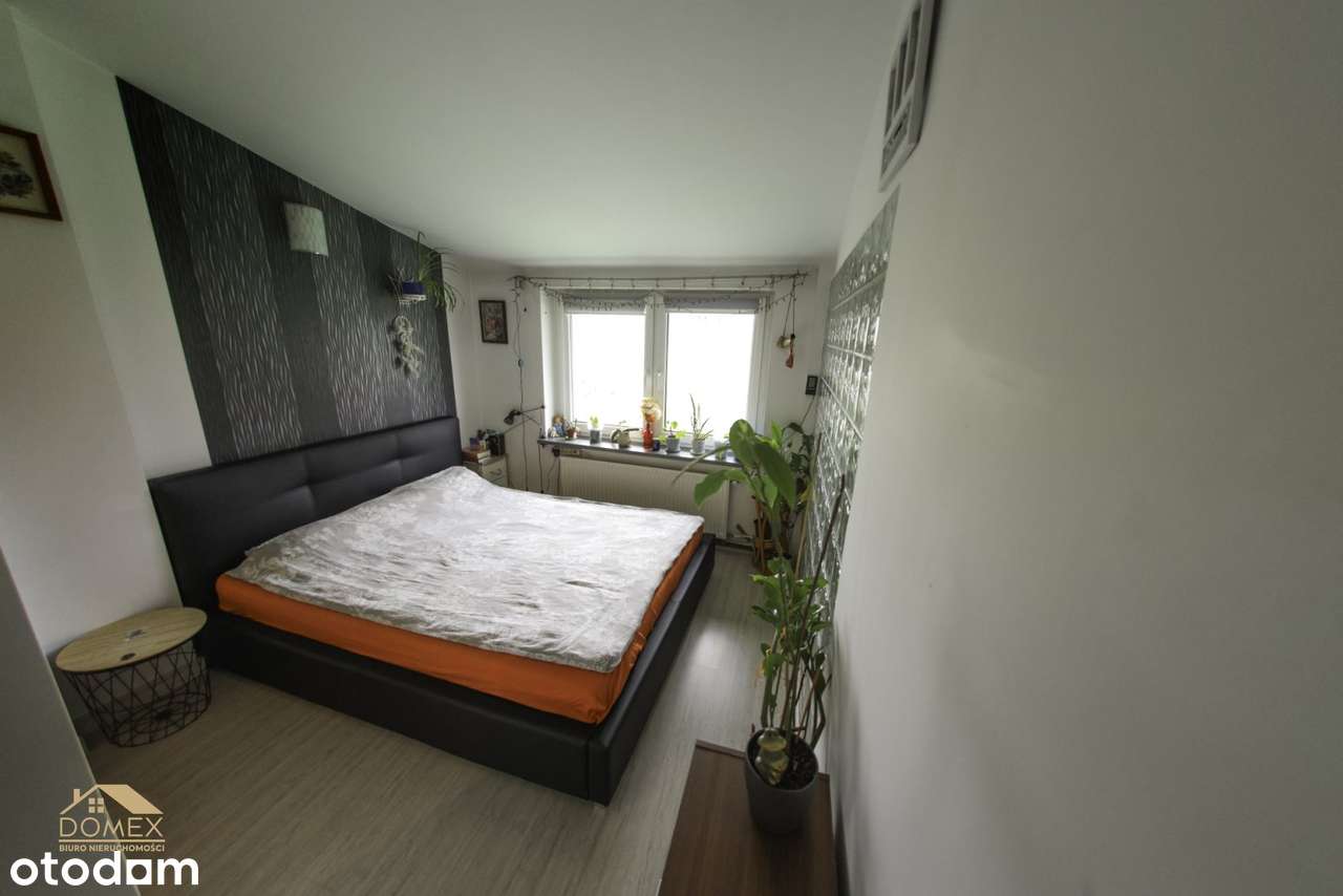 Przestronny Apartament w Ustroniu - Pełny obrazek: 4/11