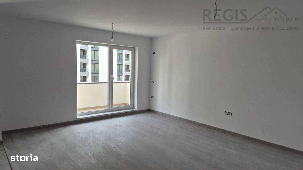 Apartament 2 camere TOP CITY Coresi-2