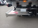 Iveco Daily 70C18HA8/P Plandeka 15EP + Drzwi - 7