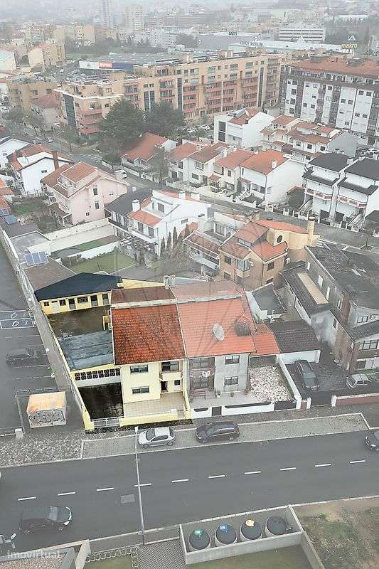 Moradia T1 para venda - Grande imagem: 4/37