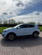 Kia Sportage 1.6 GDI M 2WD - 3