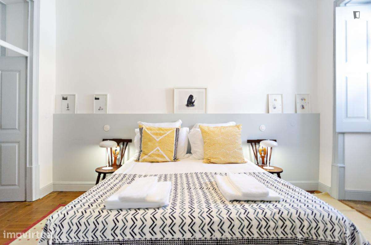 Casa com 3 quartos - localizado em Tavira - Grande imagem: 5/9