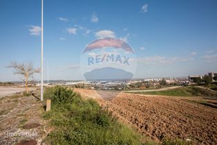 Terreno  para venda - Grande imagem: 5/10
