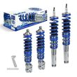 Coilovers JOM Blueline Vw Golf 4 - 2