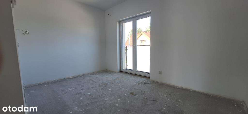 Dom na sprzedaż w Długiej Kościelnej-7