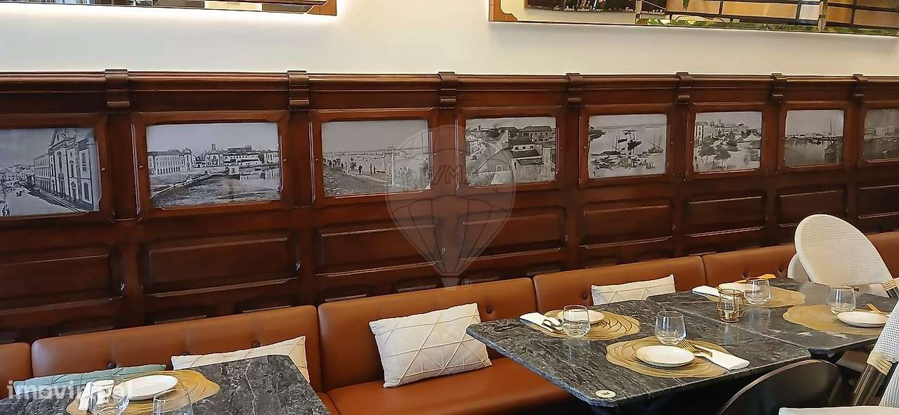 Trespasse  para venda - Grande imagem: 4/20