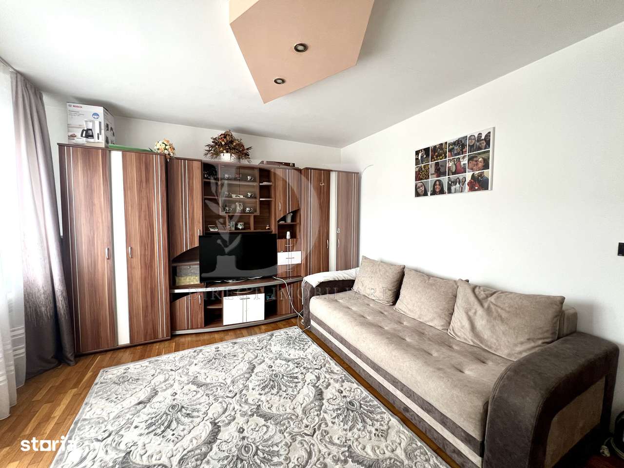 Apartament două camere | Zona Eroilor - Imagine principală: 5/10