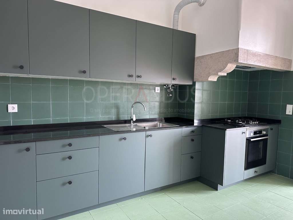 T3+1 junto El Corte Inglês - Grande imagem: 2/28