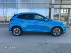 Hyundai KONA Electric 204CP Highway - 4