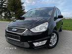 Ford Galaxy 2.0 TDCi Ambiente - 1