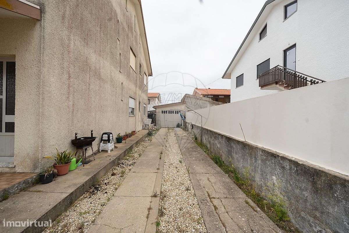 Moradia T3 para venda-19