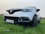 Renault Captur 1.5 dCi Energy Limited - 14