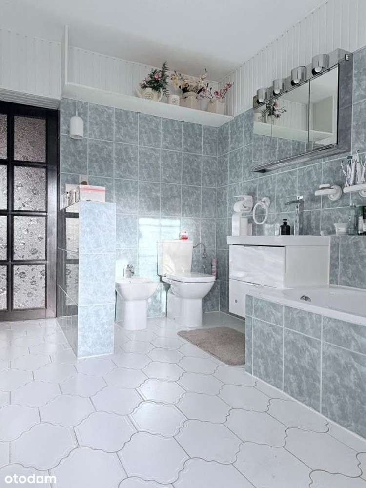 Dom, 180 m², Zielona Góra-15