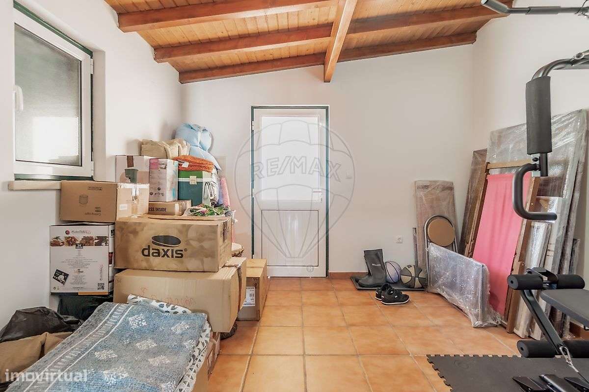 Moradia T3 para venda-19