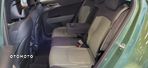 Kia Sportage 1.6 T-GDI MHEV Anniversary 4WD DCT - 12