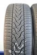 195/55R16 87H BARUM QUARTARIS 5 x2szt 7781z - 2