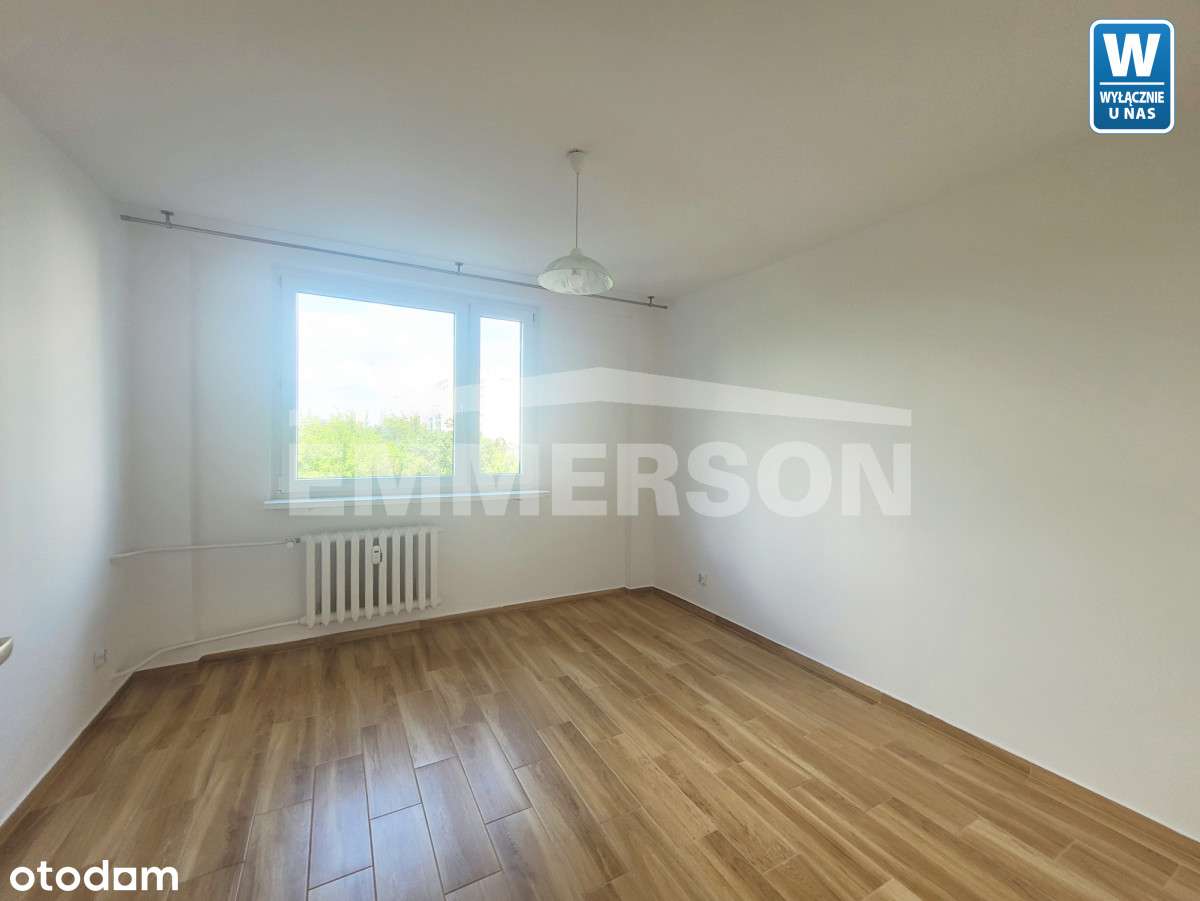 Trzypokojowe mieszkanie na Bemowie do sprzedania-11