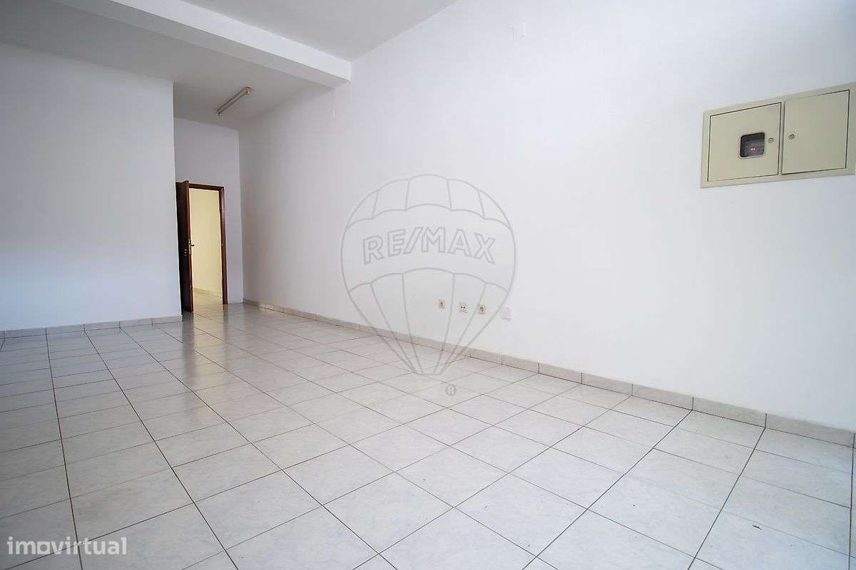 Loja  para arrendamento - Grande imagem: 5/8