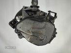 Caixa De Velocidades Peugeot 206 Hatchback (2A/C) - 3