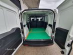 Fiat Doblo 1.3Multijet 95cv 3Lugares - 5