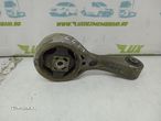 Suport cutie de viteze 1.4 tdi cusb 3318302227 Seat Toledo 4 - 1