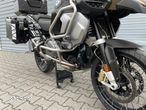 BMW R1250 GS Adventure - 18