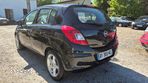 Opel Corsa 1.2 16V Enjoy - 10