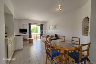 Apartamento T1 em Albufeira - Renovado - Grande imagem: 3/31
