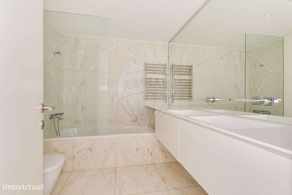 Apartamento T3 para venda-16