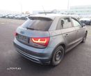 Audi A1 1.4 TFSI Sportback S tronic S line edition - 3