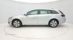 Opel Insignia 1.6 CDTI Cosmo S&S - 2