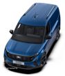 Ford Transit  Courier - 3