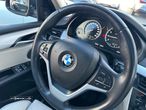 BMW X5 - 12