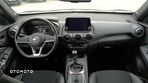 Nissan Juke 1.0 DIG-T N-Connecta - 13