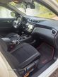 Nissan Qashqai 1.3 DIG-T Acenta - 7