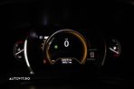 Renault Megane Grandtour dCi 110 FAP EDC LIMITED - 18