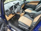 Opel Zafira 2.2 Cosmo - 7