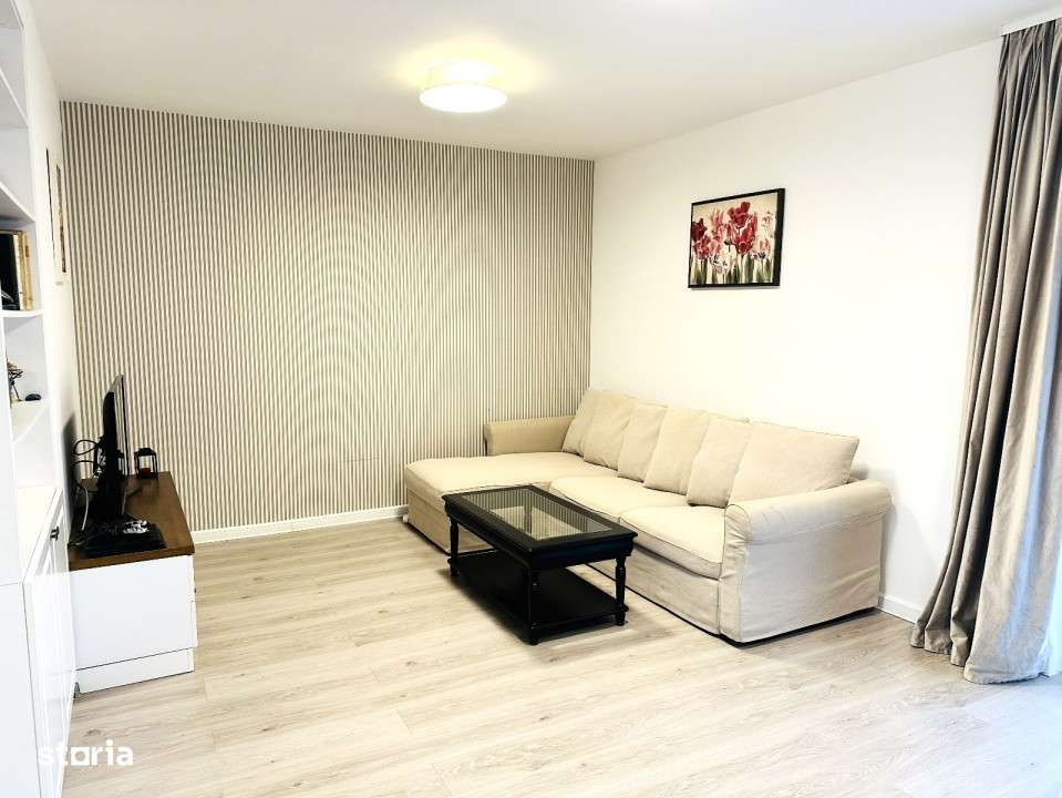 Duplex premium Dumbravita, 4 camere, 118 mp utili, 295 mp teren - Imagine principală: 4/9