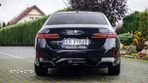 BMW Seria 5 520d xDrive mHEV M Sport - 3