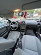 Opel Astra III 1.6 Elegance - 8