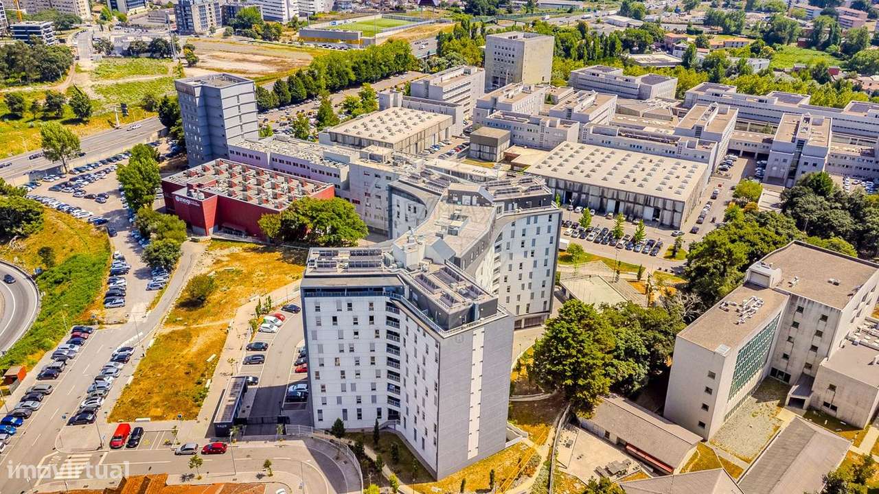 Terreno  para venda - Grande imagem: 4/11