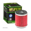 hf981 filtro oleo hiflofiltro  hf-981 yamaha mbk x-max - 1