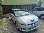 Peugeot 5008 1.6 THP Premium - 2