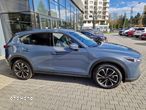 Mazda CX-5 2.0 Exclusive-Line 2WD - 7