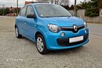 Renault Twingo SCe 70 Start&Stop Dynamique - 2